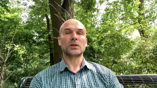 #14 Бавария. Новости [из] нашей повести || Сложности В2, итоги собеседования, экзамены в Realschule смотреть онлайн