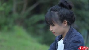 "Пламенная пьяная рыба" Наверное, это лучшая рыба, которую я ела за последние годы! Без исключения!