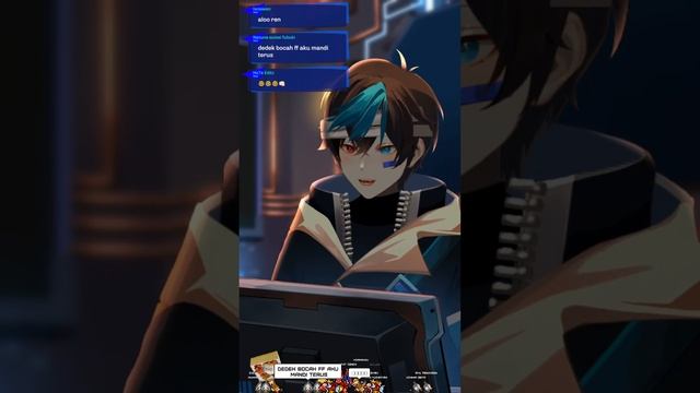 【Bengong】bg lip bg lip bg lip bg lip #shorts смотреть онлайн