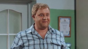 Сериал комедия На троих 2017: 20 серия 3 сезон | Дизель студио новинки