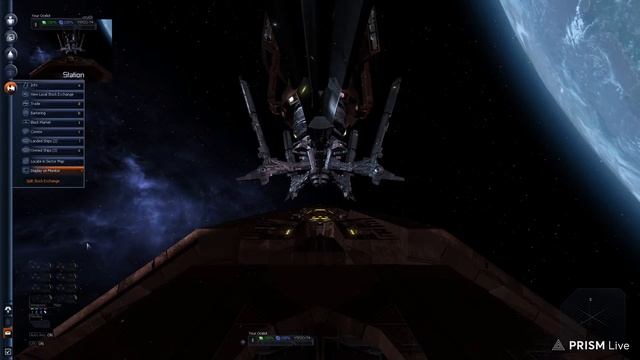 X3: Farnham's Legacy: #Letsplay 22zod v1.38 Explored. Fiting Boarding Brigantine. Megalodon refabin смотреть онлайн