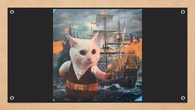 Palabras de alta frecuencia: Lista 4 смотреть онлайн