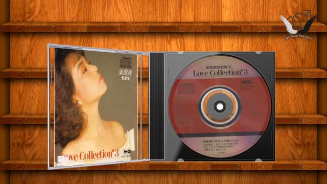 單程車票 - 叶瑷菱 - Irene Yeh - One Way Ticket (Chinese Version) смотреть онлайн