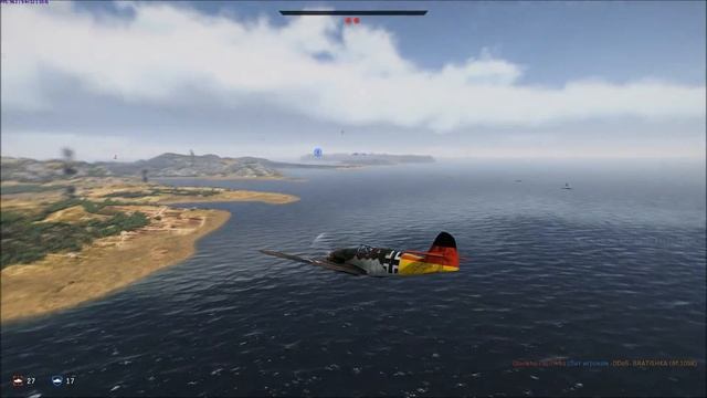 Мальта -Влад Дракула смотреть онлайн