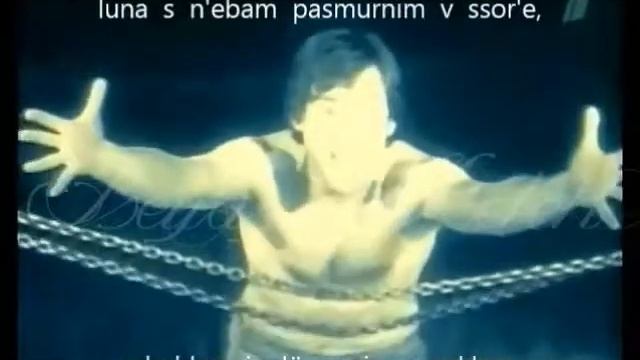 Vladimir Vısotskiy "Lirik" Владимир Высоцкий "Лирическая" смотреть онлайн