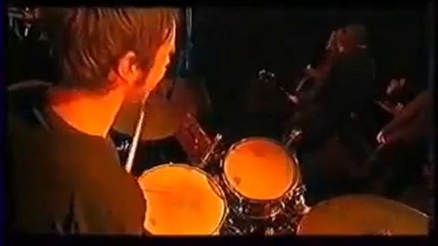 Johnny Depp on guitar with Vanessa Paradis and Iggy Pop смотреть онлайн
