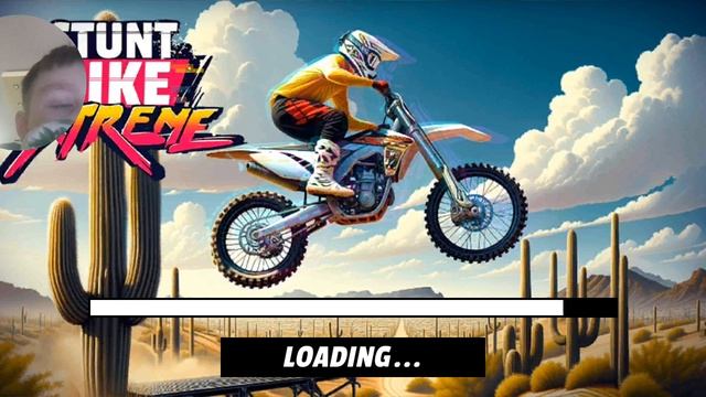 мотоциклы смотреть онлайн