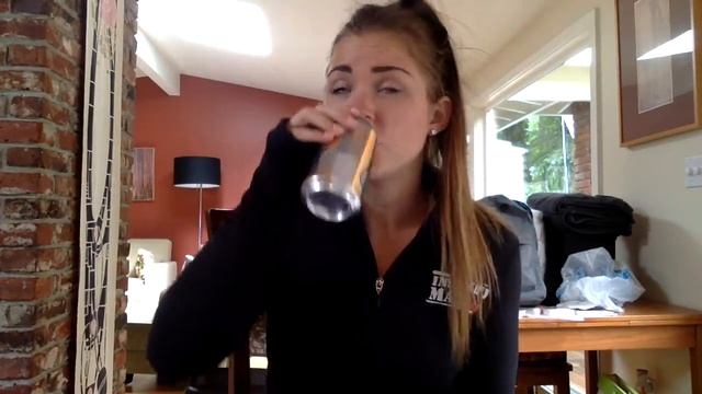 Healthy Lifestyle 101 смотреть онлайн