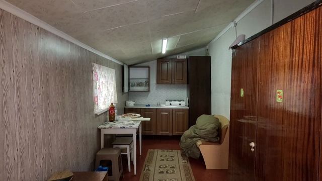 СНТ Родник смотреть онлайн
