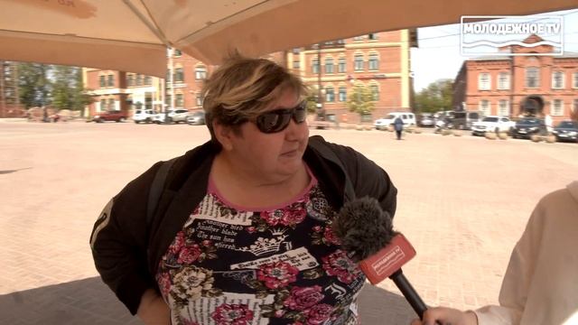 А ты знаешь поговорки? смотреть онлайн