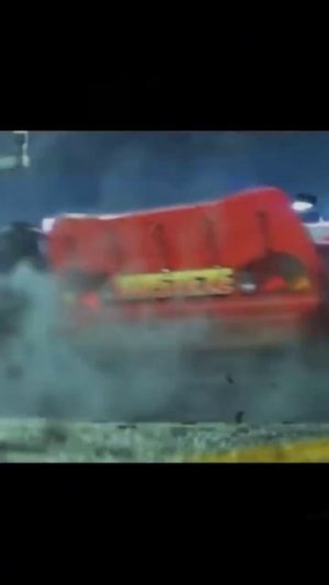 Маквин edit🤙#музыка #машины #тачки #edit #маквин