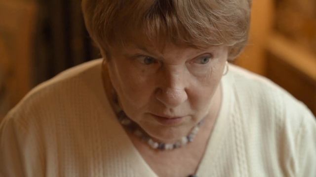 Смалец и вонтрубка. Что едят в Польше смотреть онлайн