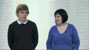 Дорогая мы убиваем детей