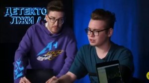 ВЛАД А4 ИЗДЕВАЕТЬСЯ НАД КОБЯКОВЫМ! КОБЯКОВ УХОДИТ С ЮТУБА?!