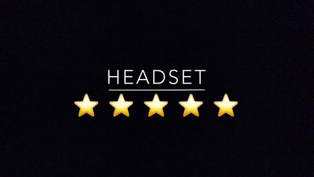 Root Industries Review смотреть онлайн