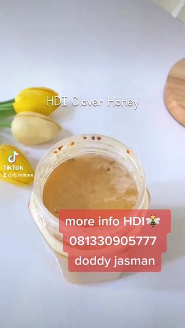 honey ginger lime tea #cloverhoneyhdi #indonesia #resephealty #minumansehat смотреть онлайн