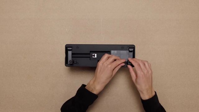 Pose et utilisation des crochets pour enceinte IKEA SYMFONISK смотреть онлайн