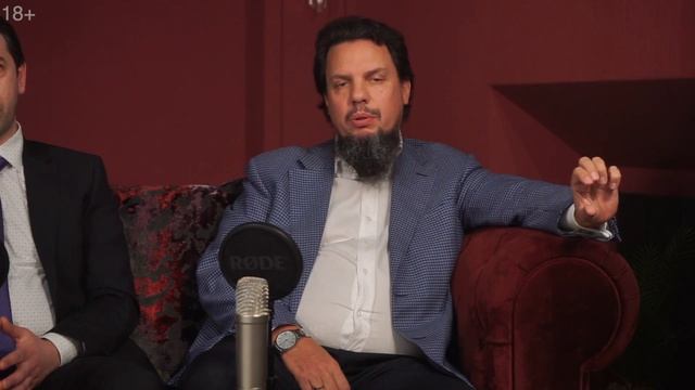 МЕСТНАЯ АНЕСТЕЗИЯ. ИННОВАЦИОННЫЙ ПОДХОД.