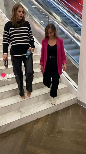 Готов изменить совю жизнь??? 🥁 #umkrasa #умкраса #faberlic #Фаберлик #меняйжизнь #успешныйуспех смотреть онлайн