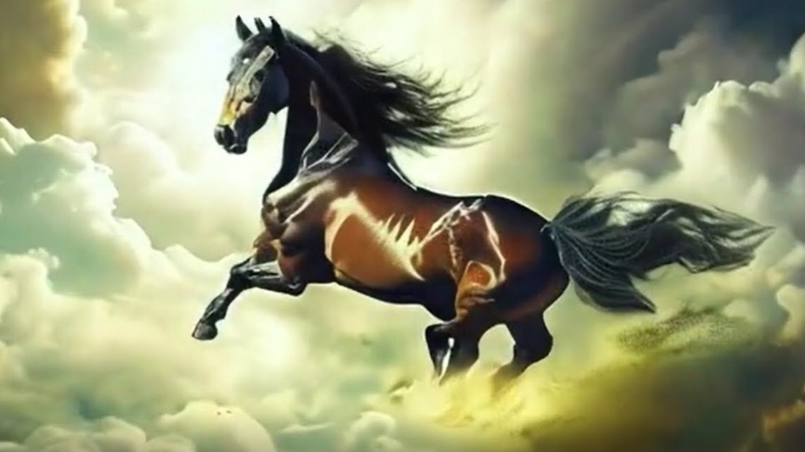 Псалом 31 смотреть онлайн