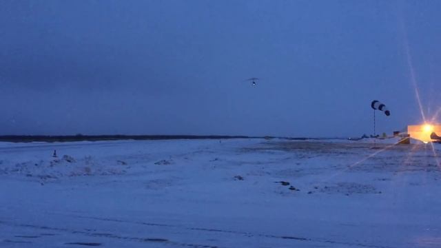 Гостилицы 28.01.2018 смотреть онлайн
