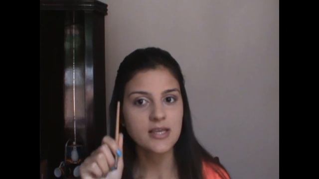 Maquillaje diario CON TRUCO (MIRA HASTA EL FINAL) | look natural | Mari Murgas смотреть онлайн