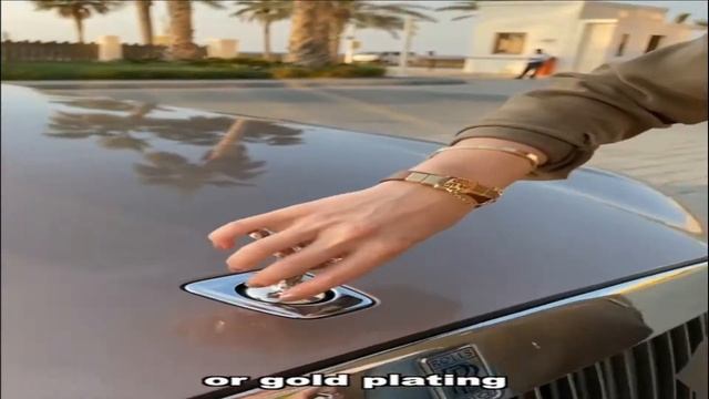 Lamborghini cop car || top expensive car in the world || Innovative People || IPs || Sheen смотреть онлайн