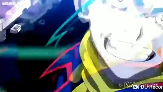 Бейблейд еволюція куза проти нормана смотреть онлайн