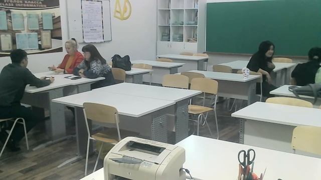 камера жюри КГУ "Школа-лицей города Алтай" смотреть онлайн