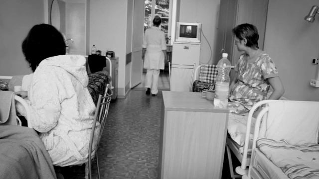 Особенная - Полина Соколова