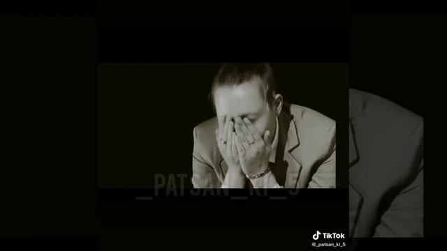 Костья Купер ~ Белла Кузнецова смотреть онлайн