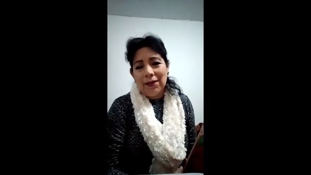 FELICES 50 AÑOS MELISA VALDERRAMA ALCANTARA смотреть онлайн