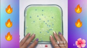 🌺 Игра слизь отдых #1🌺