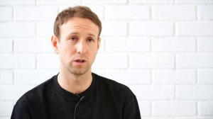 2022 Леонид Паршин