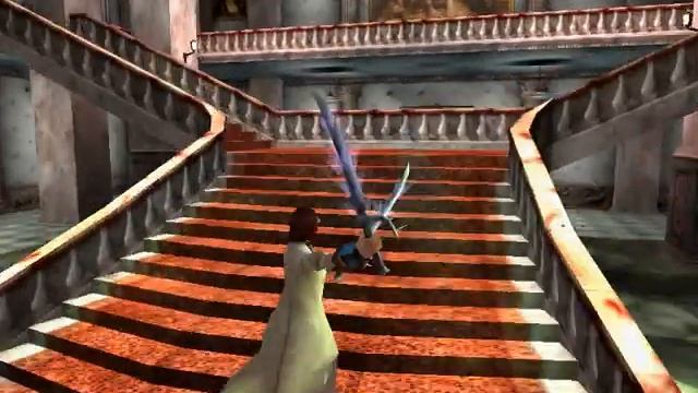 It`s my life смотреть онлайн