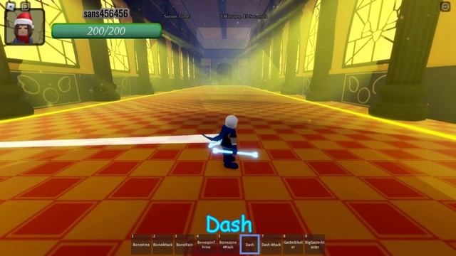 roblox# 606 [ Multiverse Of SUS ] [ Swap Sans , UV Swap Sans , Swap Papyrus ] смотреть онлайн