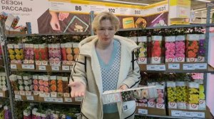 КАК ВЫБРАТЬ РОЗУ В КОРОБКЕ ПРАВИЛЬНО! Не все то золото, что уже растёт.🌹 20 февраля 2025г.