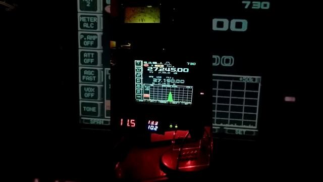 Си-би. 15. 10. 2022.Репа. смотреть онлайн