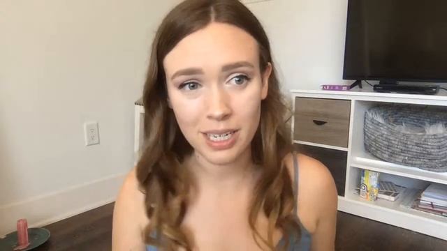 Confused by the Law Of Attraction? Let go? Focus on it? What manifestation tool to use?! LIVE Q&A смотреть онлайн