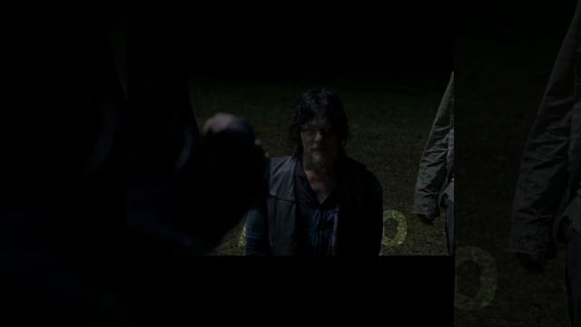 Threat | TWD #shorts #thewalkingdead смотреть онлайн