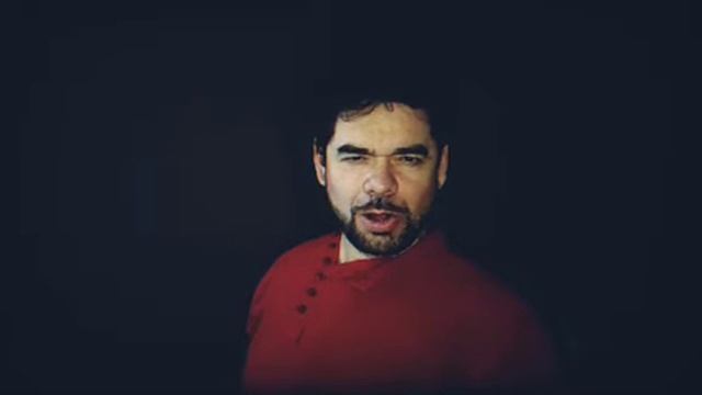 Дубинушка. Юрий Сорокин. смотреть онлайн