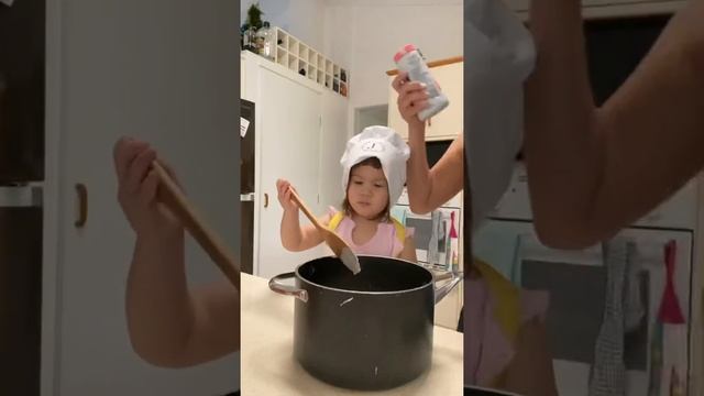 Jasmine’s Kitchen: Ep.3 Sticky rice with mango. (Cooking sticky rice by microwave) смотреть онлайн