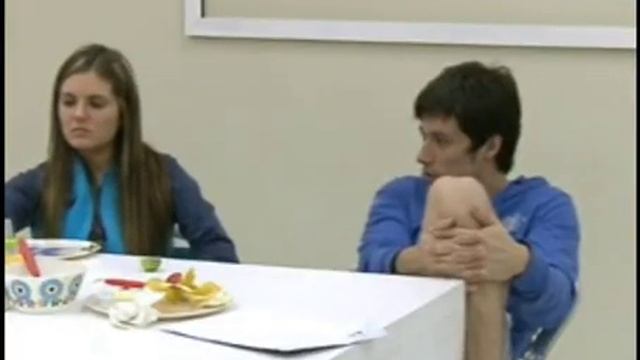 benjamin rosales martes maestra laura eri 1-2.avi смотреть онлайн