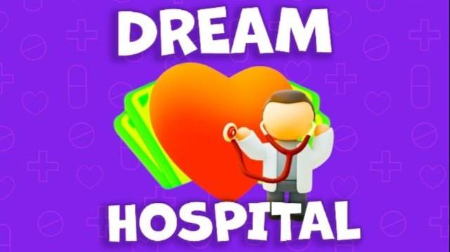 Dream Hospital|Mobile Games смотреть онлайн