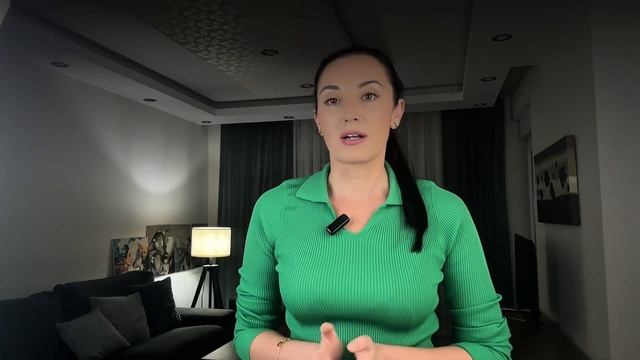 Страх, главная причина бездействия