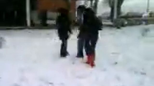 RaKel,AlBa y LetiCiA смотреть онлайн