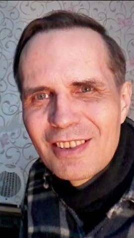 Великие народы смотреть онлайн