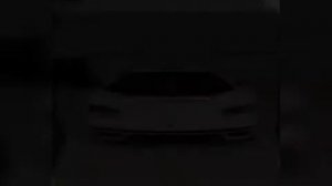 𝙈𝙀𝙕𝘾𝙇𝘼 𝘿𝙀 𝙍𝙀𝙉𝙄𝘾𝙃𝙏 𝘾𝙊𝙉 𝙀𝙎𝙏𝙄𝙇𝙊 - Super Slowed And Extended - 𝘿𝙅 𝙕𝘽𝙆 𝙊𝙍