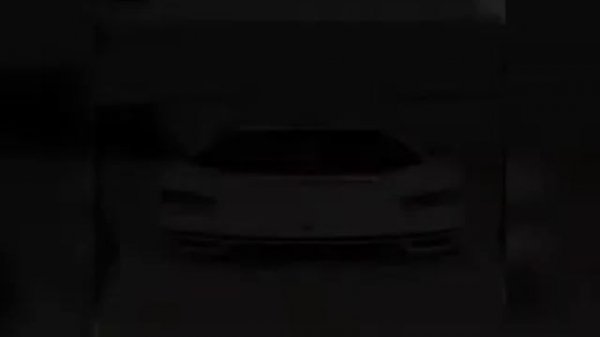 𝙈𝙀𝙕𝘾𝙇𝘼 𝘿𝙀 𝙍𝙀𝙉𝙄𝘾𝙃𝙏 𝘾𝙊𝙉 𝙀𝙎𝙏𝙄𝙇𝙊 - Super Slowed And Extended - 𝘿𝙅 𝙕𝘽𝙆 𝙊𝙍