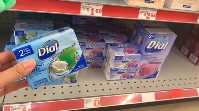 Family Dollar | couponing this week & more savings!! $20/$75 deal & scenarios 3/8 - 3/14 смотреть онлайн